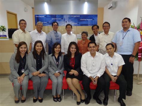 bank of commerce cebu